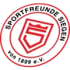 Sportfreunde siegen