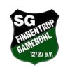 Finnentrop / bamenohl