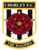 Chorley