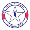 Al najma