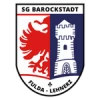 Barockstadt fulda-lehn.