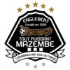 Tp mazembe