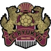 Fc ryukyu