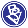 Bremer sv