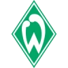 Werder bremen ii