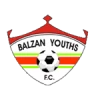 Balzan FC