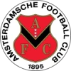 Afc amsterdam
