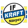 Kraft