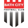 Bath city