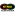 NTNUI