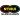 Ntnui