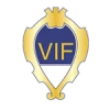 Vänersborgs if