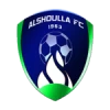 Al shoalah