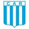 Racing Cordoba