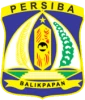 Persiba Balikpapan