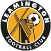 Leamington