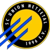 Union nettetal