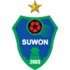 Suwon City FC