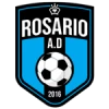 Aserri FC