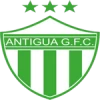 Antigua gfc