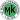 Mandalskameratene
