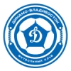 Dinamo vladivostok