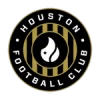 Houston FC