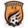 Bugesera
