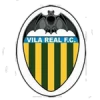 Vila real