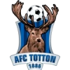 Afc totton