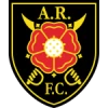 Albion rovers