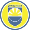 Valencia