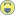 Valencia