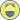 Valencia
