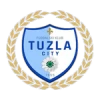 Tuzla city