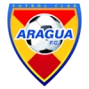 Aragua fc