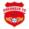 Cheongju