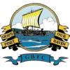 Gosport borough