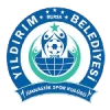 Bursa yıldırımspor