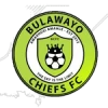 Bulawayo chiefs