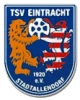Eintracht stadtallendorf