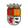 Torrejón
