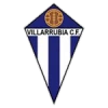 Villarrubia