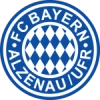 Bayern alzenau