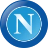 Napoli u19