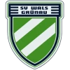 Wals-grünau