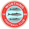 Worthing