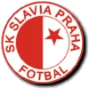 Slavia praha ii