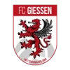 Fc gießen