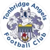 Tonbridge angels